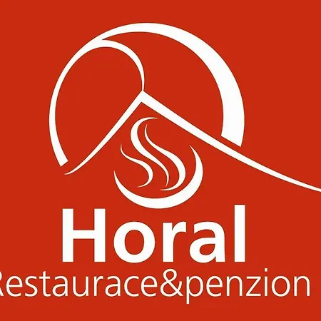 Horal 3*