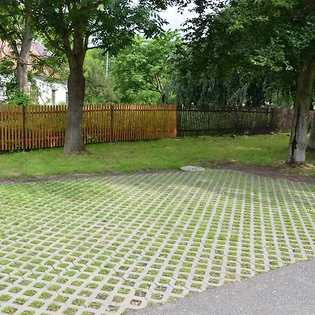 Pensjonat Horal 3*