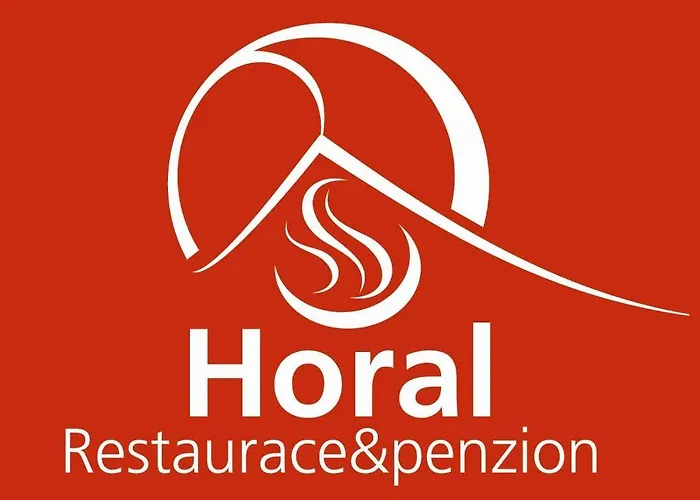 Horal 3*