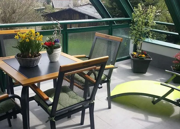 Gasthuis Horal 3*